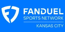 FanDuel Sports Network Kansas City