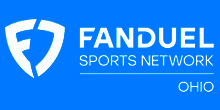 FanDuel Sports Network Ohio