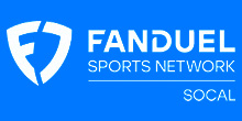 FanDuel Sports Network SoCal