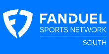 FanDuel Sports Network South