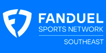 FanDuel Sports Network Southeast