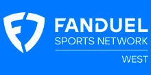 FanDuel Sports Network West