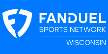 FanDuel Sports Network Wisconsin