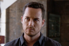 Jesse Lee Soffer's Wes Mitchell Meets Fly Team in 'FBI: International' Season 4 Promo