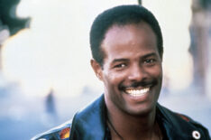 Keenen Ivory Wayans in 'I'm Gonna Git You Sucka'