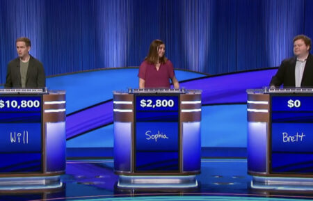 jeopardy-10-23