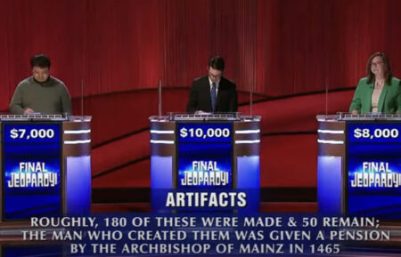 jeopardy10-30