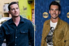 Jesse Lee Soffer Previews Jay Hayden's 'FBI: International' Storyline