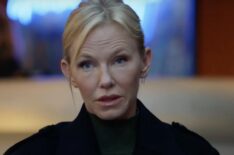 Kelli Giddish as Amanda Rollins — 'Law & Order: SVU' Season 26 Episode 3 Promo