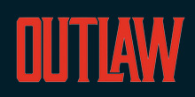 Outlaw