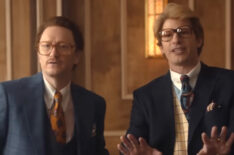 ‘SNL’: The Lonely Island Debuts First New Digital Short on Show in 6 Years