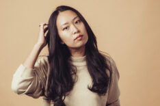 A Conversation With Yulin Kuang About Her Second Novel & Adapting Emily Henry