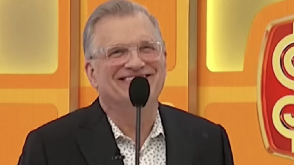 drew-carey-tpir