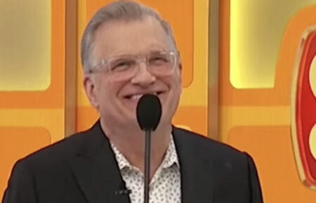 drew-carey-tpir