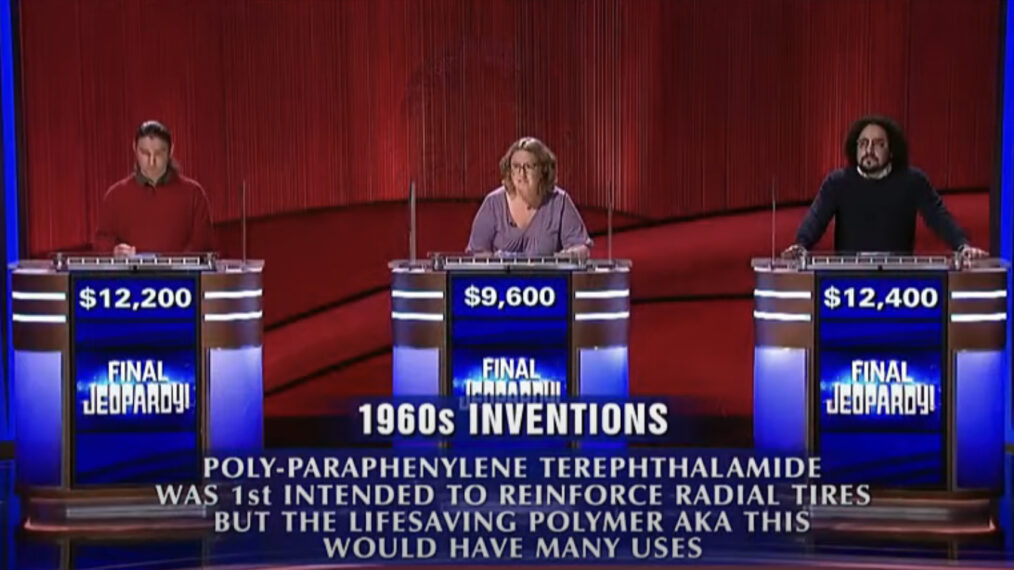 jeopardy-11-7