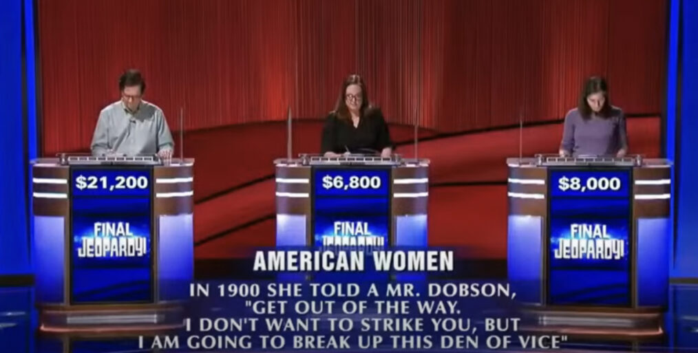 jeopardy-11-18