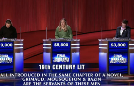 jeopardy-11-4