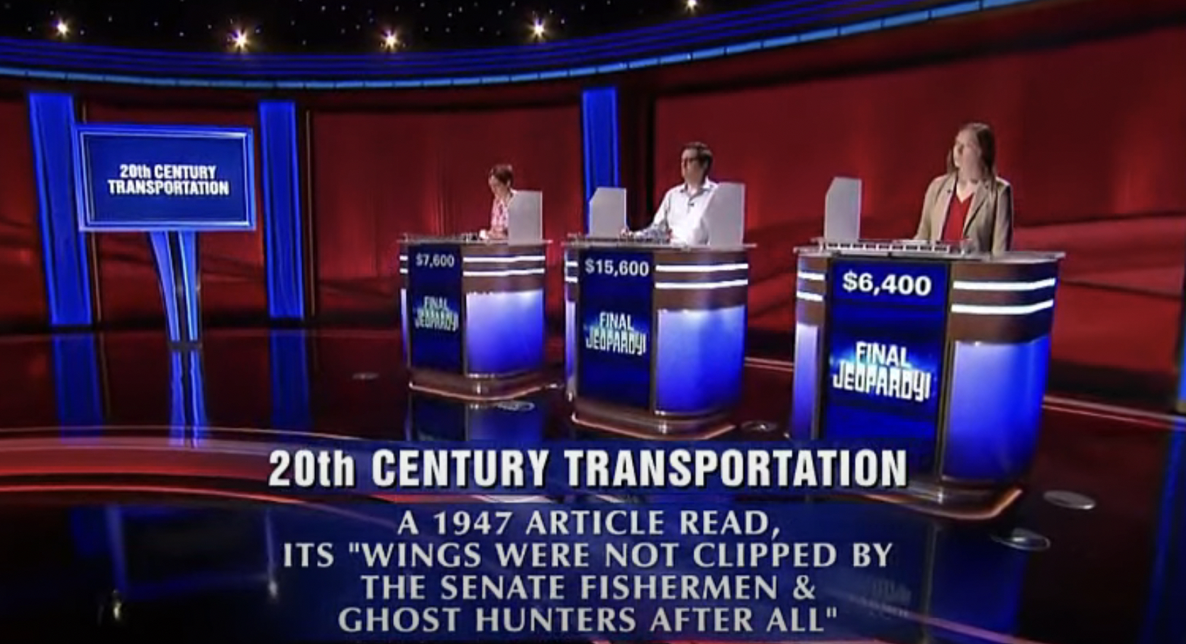 jeopardy-11-15