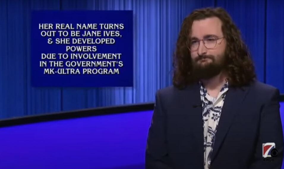 jeopardy-11-1