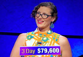 Jeopardy_11_21_5