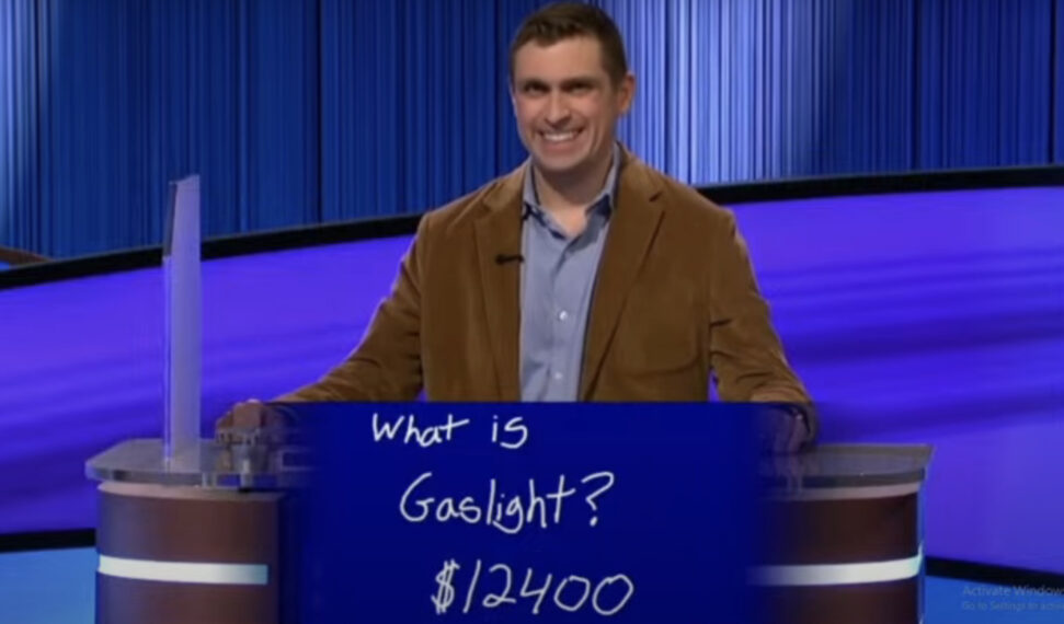 jeopardy-11-22