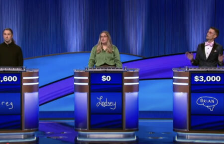 jeopardy-11-4