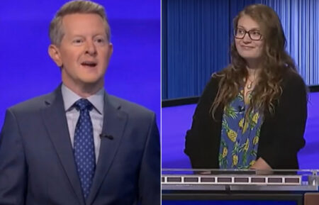 jeopardy-11-5