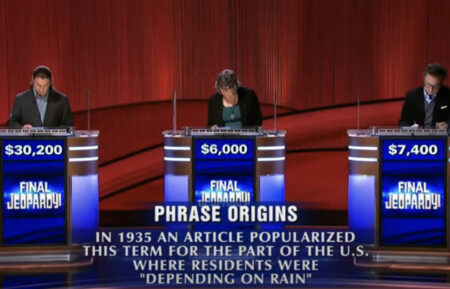 jeopardy-11-5