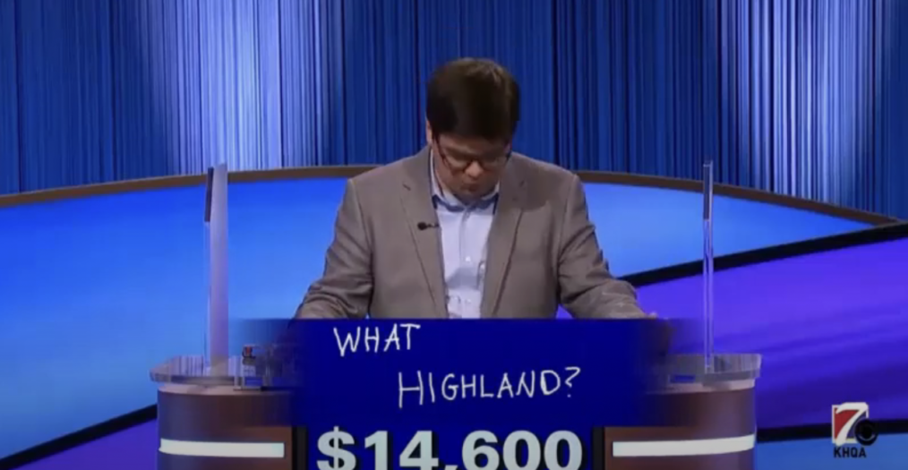 Jeopardy-11-13