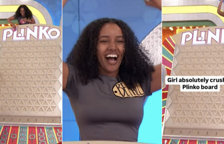 the-price-is-right-plinko-11-25