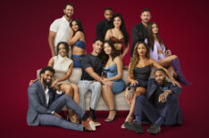 Is 'The Ultimatum: Marry Or Move On' Returning for Season 4?