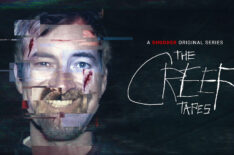 'Creep Tapes' Team on Making a Killer Anthology — Watch Sneak Peek