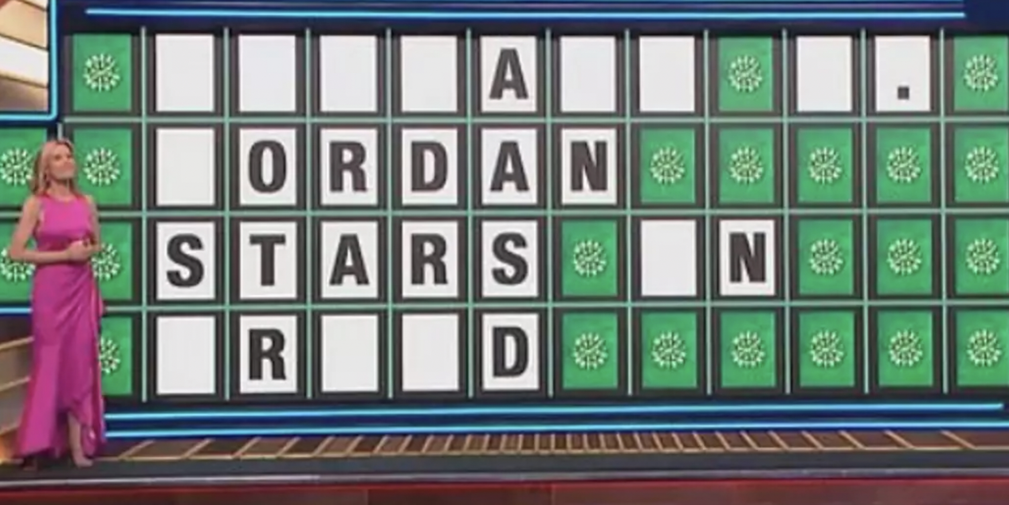 wheel-of-fortune-11-22