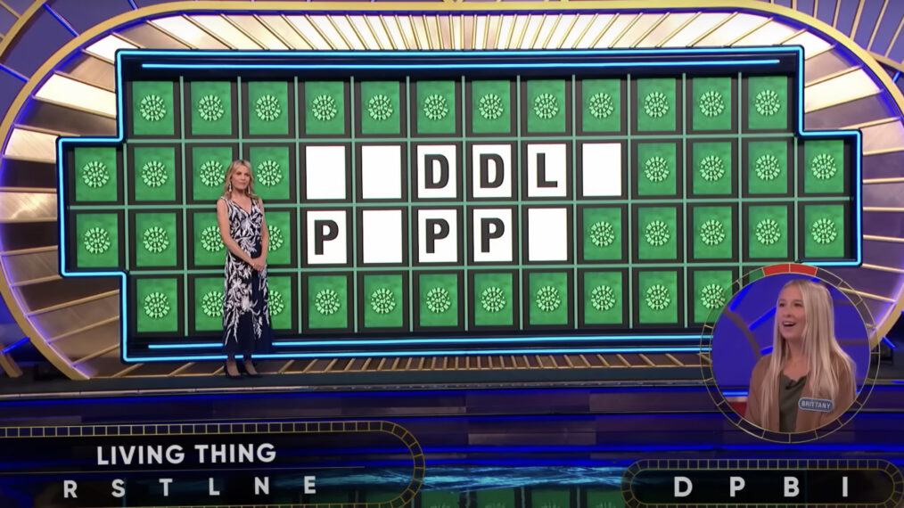 wheel-of-fortune-11-25