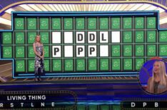 'Wheel of Fortune' Fans Beg Ryan Seacrest to Change His 'Forced' Bonus Round Move