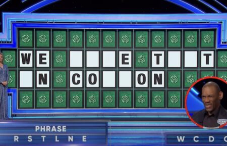 wheel-of-fortune-11-5