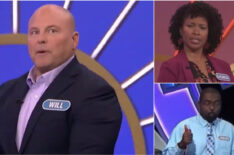 5 Most Shocking 'Wheel of Fortune' Fails of 2024