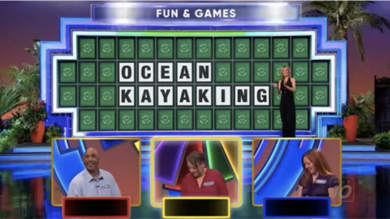 wheel-of-fortune-11-27