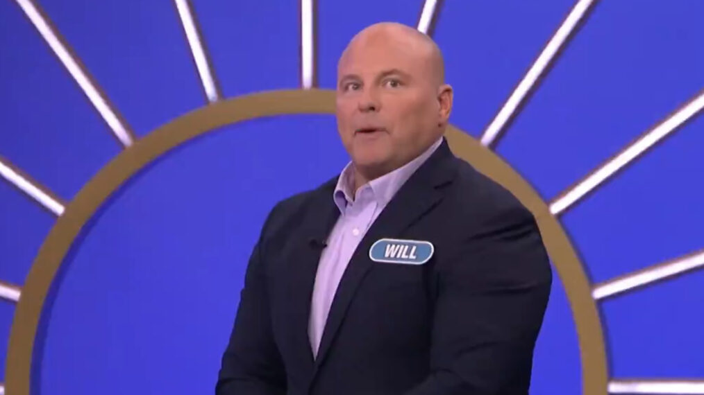 ‘Wheel of Fortune’ Contestant Speaks Out After Sausage Snafu — Was He ‘Trolling?’