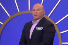 'Wheel of Fortune' Contestant Speaks Out After Sausage Snafu — Was He 'Trolling?'