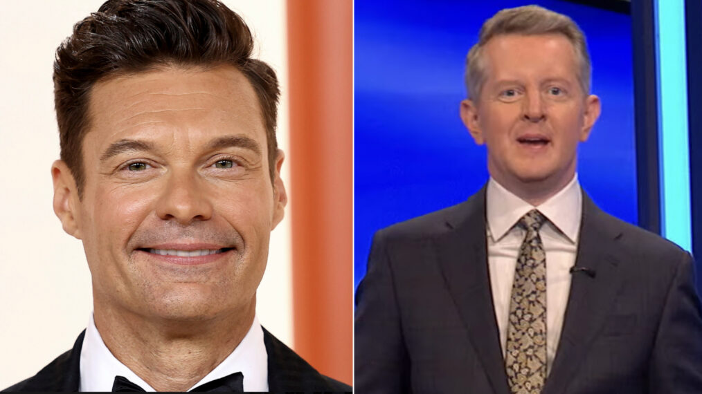 ryan_seacrest_Ken_jennings