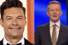 'Wheel of Fortune' Fans Rate Ryan Seacrest & Say He Is Turning Show Into 'Jeopardy!'