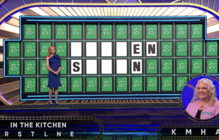 wheel-of-fortune-11-18