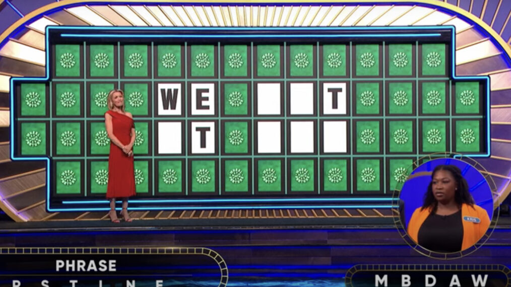 wheel-of-fortune-11-15