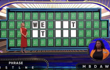 wheel-of-fortune-11-15