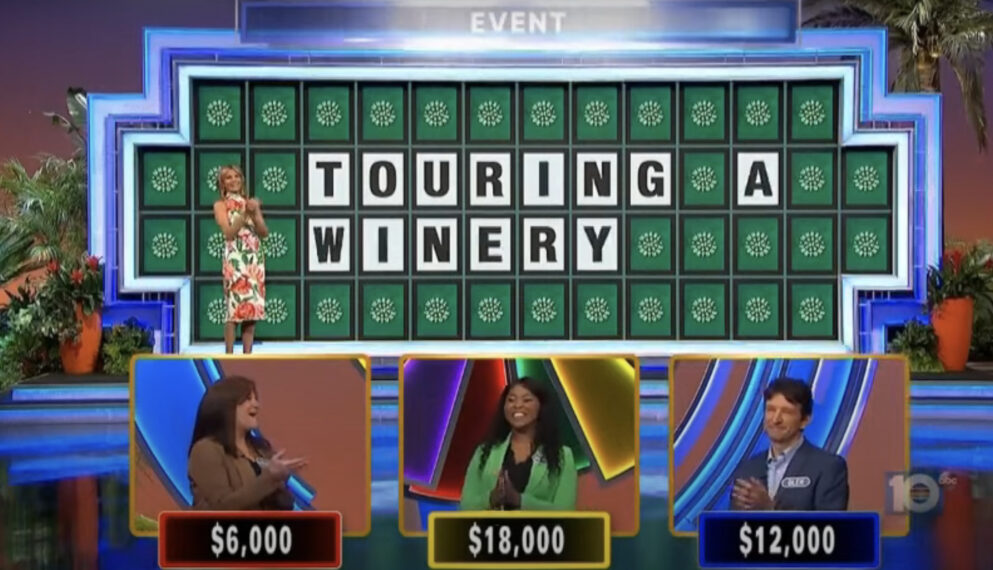 wheel-of-fortune-11-27