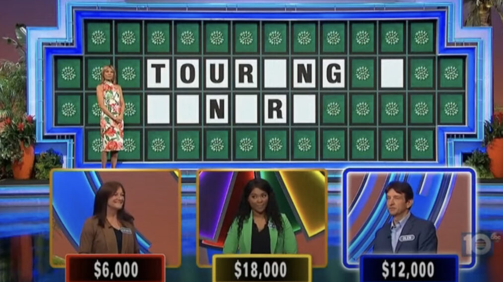 wheel-of-fortune-11-27