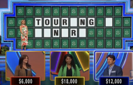 wheel-of-fortune-11-27