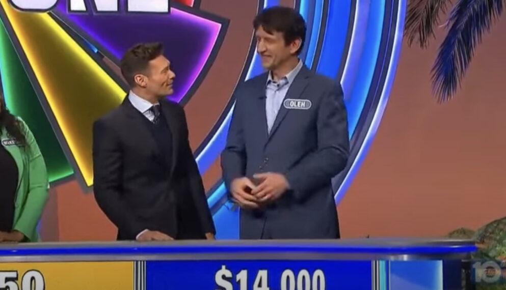 wheel-of-fortune-11-27