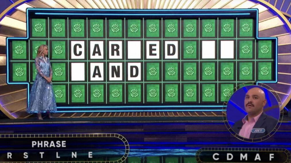 wheel-of-fortune-11-18